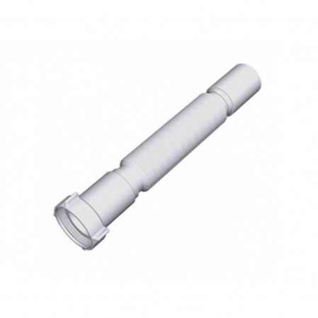 Гибкая труба К106/Т103 1 1/2*40/50