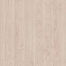 Ламинат Swiss Krono Ecologik D2873 Дуб Вейвлесс Белый V4 ФАСКА 8мм 32кл уп.8шт/2,109м² ЦЕНА ЗА УП.