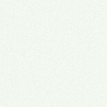 60621-04 обои вин. на флиз.основе г.т. 1,06*10м (Spectral Color) 6