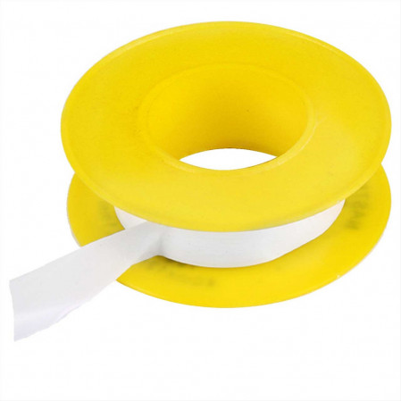 Фумлента 12*10м, SIMTEK, 5-0025