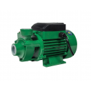 OTGON JP 2-33 V насос поверхностный