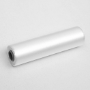 Пакет фасовочный 30*40 в рул.100шт., 67024