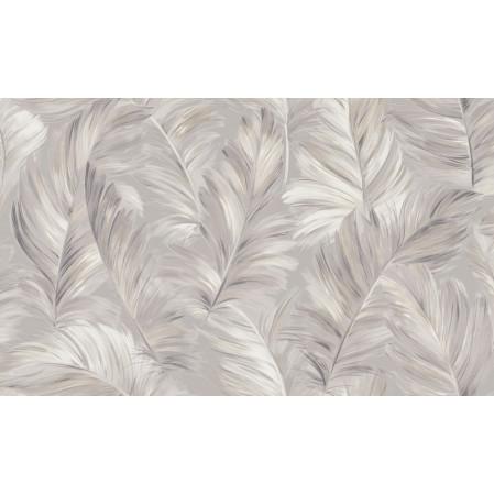 61015-06 Erismann 1,06*10м Benefit Charmant