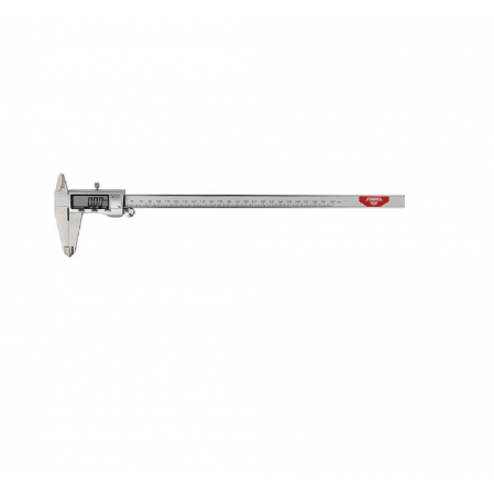 Штангенциркуль электронный AMO SLE-300
