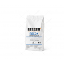 Песок BESSER 5кг, 66783