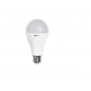 ЭРА стандарт ЛОН А65 E27 30W(2400Lm) 4000K 4K 120х50 A65-30W-840-E27 8907