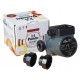 Насос циркуляционный PANDA CP 25-40 130