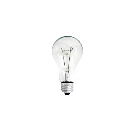 Теплоизлучатель 300W E27 Т 230-240-300