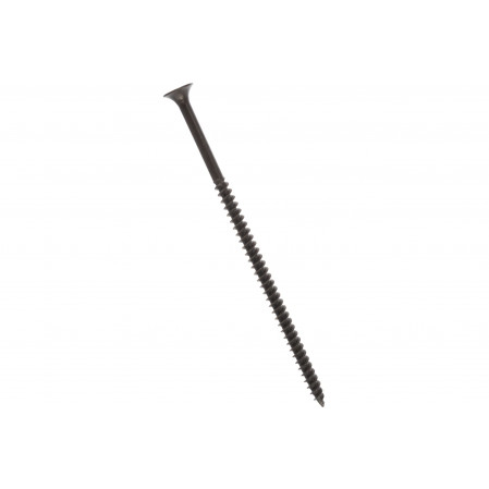 Саморез СВФС ШСГМ 4,2*89