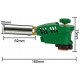 Горелка газовая Kovica KS-1005