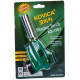 Горелка газовая Kovica KS-1005