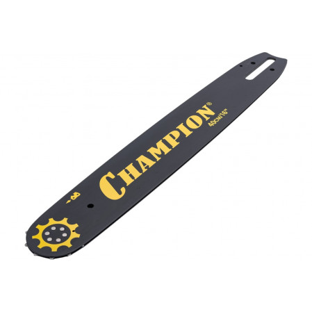 Шина (16", 3/8, 1,6мм, 60зв), CHAMPION, 952919
