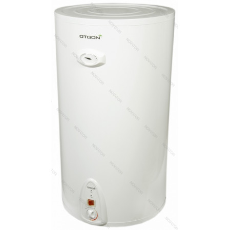 Водонагреватель OTGON Round S 50VM