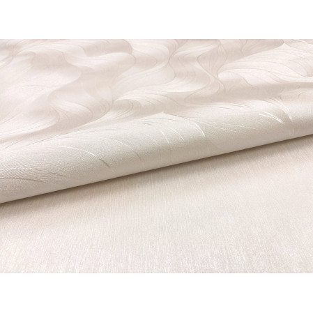 61049-02 Erismann 1,06*10м Dolce
