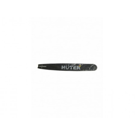 Шина CS-201 Huter (20-0.325-1.5-76 для BS-52/BS-62) 71/4/6