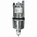 Насос вибрационный STI VD 25/60 - 16 (нижн. подкл.)