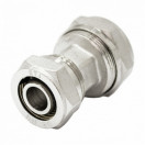 Соединитель STI, 20*16