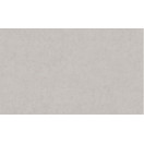 72178-41 г.т. HomeColor 1,06*10