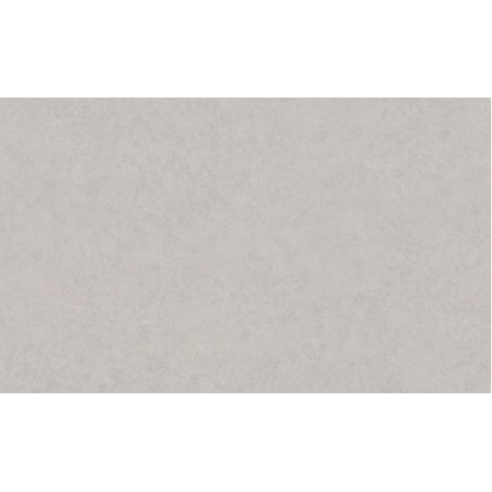 72178-41 г.т. HomeColor 1,06*10