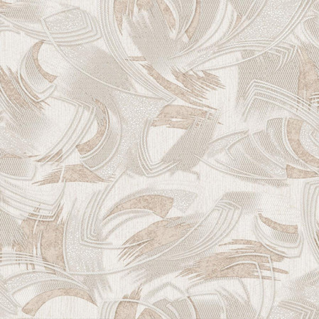 Метелица-Д 05 акрил. 0,53*10 С11 Aliance