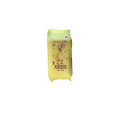 Влажные салфетки ДЕТСКИЕ Гусенок (0+) 8шт DELICARE Mini 3156845