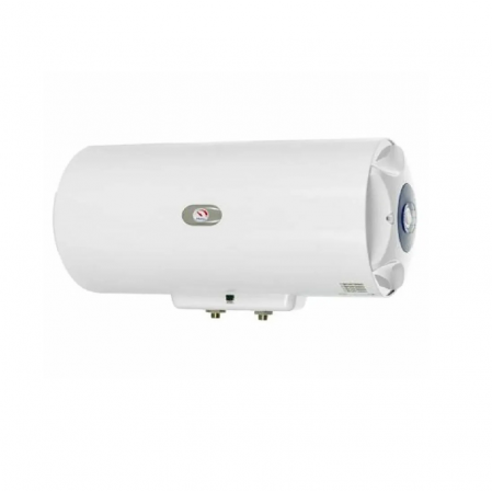 Водонагреватель Haier горизонт. FCD-JTHA50-III(ET) 50л