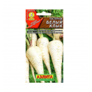 Пастернак Белый клык среднеранний 1г ЦП Аэлита, 123943