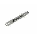 Шина (14", 3/8", 1.1мм, 50зв.) CHAMPION 952946, 89347