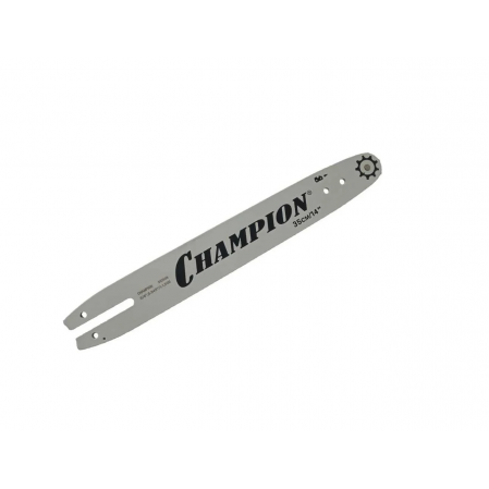 Шина (14", 3/8", 1.1мм, 50зв.) CHAMPION 952946
