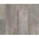 Ламинат BlackWood 1220*200,8 (1,959 м2) (WILHELM)