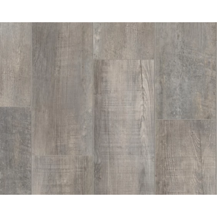 Ламинат BlackWood 1220*200,8 (1,959 м2) (WILHELM)