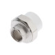Муфта PPRC, комб., ВР, D32*3/4