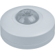 Датчик движения 360"NS-IRM03-WH IP33 ИК Navigator