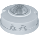 Датчик движения 360"NS-IRM03-WH IP33 ИК Navigator
