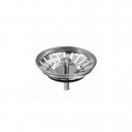 Ситечко для моек 3 1/2, металл, в сборе Aquant ZR312-50-MR
