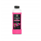 Автошампунь для бесконтактной мойки GRASS Active Foam Effect 1кг, 61426