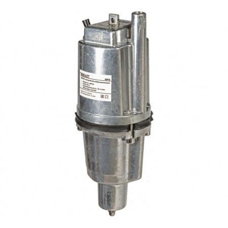 Насос вибрационный BRAIT NV-16B