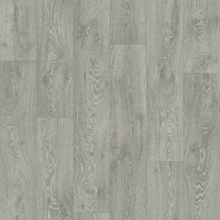 Линолеум Актива Порто R 15 3,0*3,48м