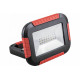 Фонарь-прожектор св/д Feron 10w 6400к 6к 21*SMD2835 IP44 160*125*42 TL911 32725
