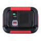 Фонарь-прожектор св/д Feron 10w 6400к 6к 21*SMD2835 IP44 160*125*42 TL911 32725