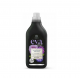 Кондиционер для белья GRASS EVA Black reflection концентрат, 1,8л.