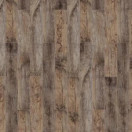 Ламинат Timber Forester, Дуб Альгеро, 1292*159*10 мм, 33 кл., (ЦЕНА ЗА ШТ.).