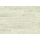 Ламинат Egger Classic 8/33 Дуб Кортина белый, уп.8шт/1,98м² (ЦЕНА ЗА УП.)
