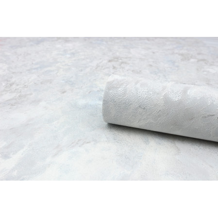 60797-05 Erismann 1,06*10м Alise