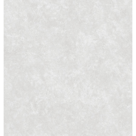 851-10 ГАРАНТ 0,53*10м дуплекс