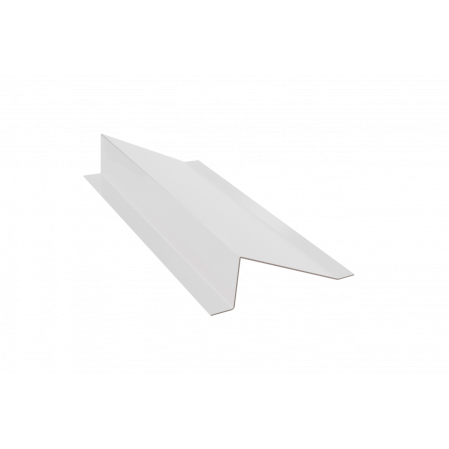 Планка 30*70 9003