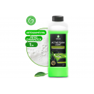 Пена АКТИВНАЯ Active Foam Light канистра 1кг, арт.132100, 73257