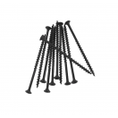 Саморез СВФС ШСГД ZY 4,8*127