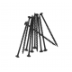 Саморез СВФС ШСГД ZY 4,8*127