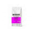 Цемент BESSER М500 Д20 3кг, 118181